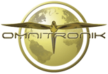 Logo Omnitronik