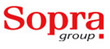 Logo Sopra