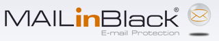 Logo MailInBlack